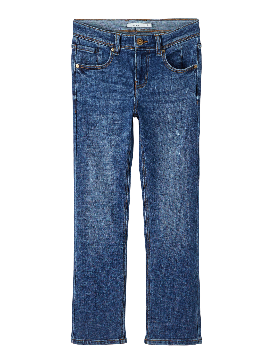 pack_shot-front